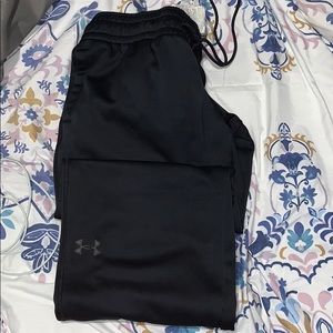 Under Armor Sweatpants